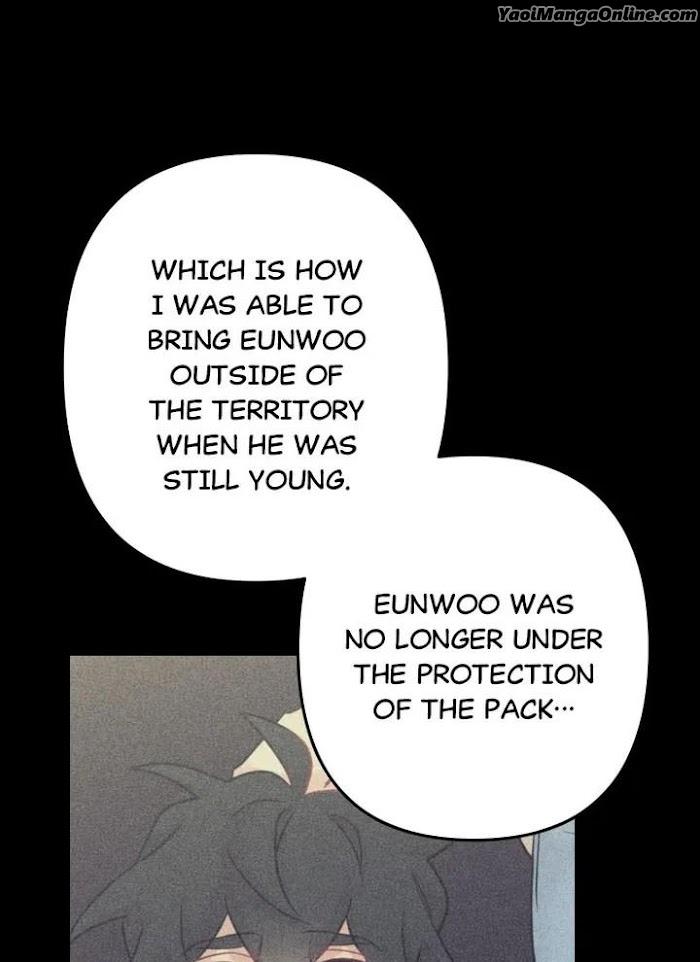 Moonlight-Howling-By-Byul-Nare-Eng page 35