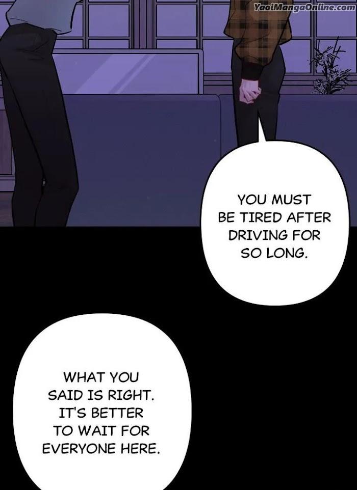 Moonlight-Howling-By-Byul-Nare-Eng page 44