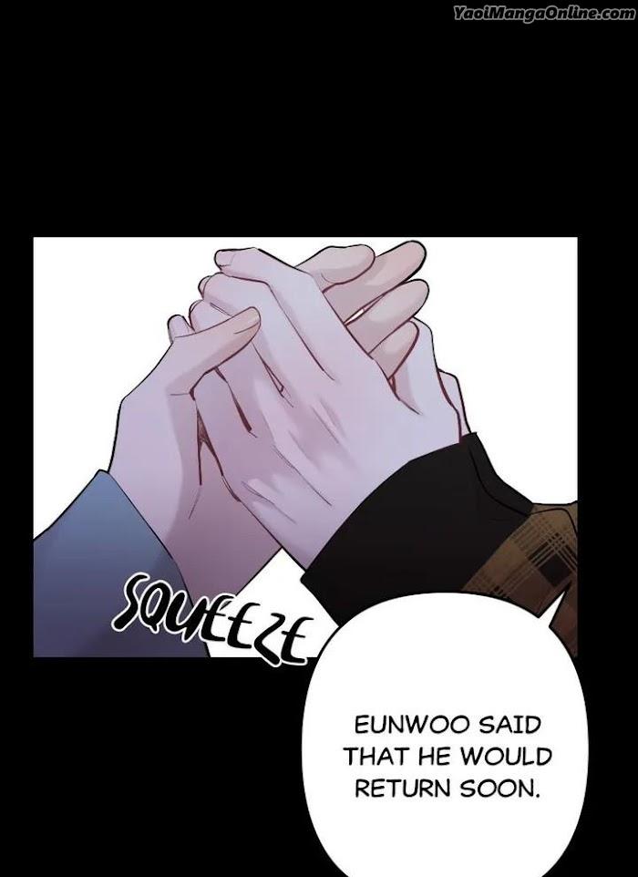 Moonlight-Howling-By-Byul-Nare-Eng page 46