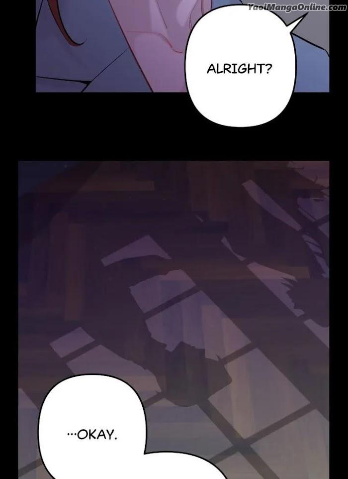 Moonlight-Howling-By-Byul-Nare-Eng page 48