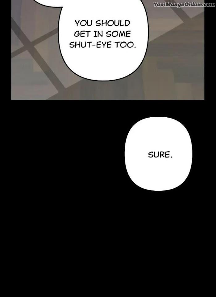 Moonlight-Howling-By-Byul-Nare-Eng page 49