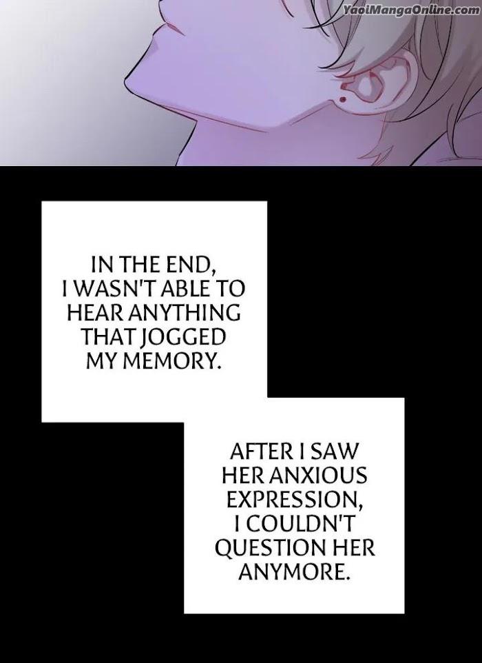 Moonlight-Howling-By-Byul-Nare-Eng page 55