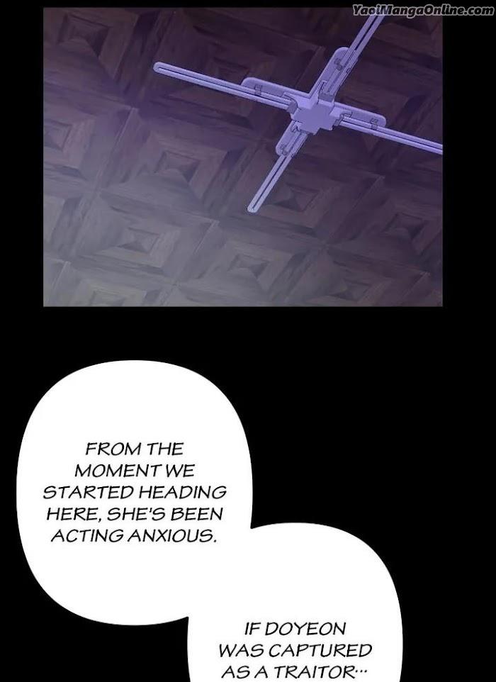 Moonlight-Howling-By-Byul-Nare-Eng page 56