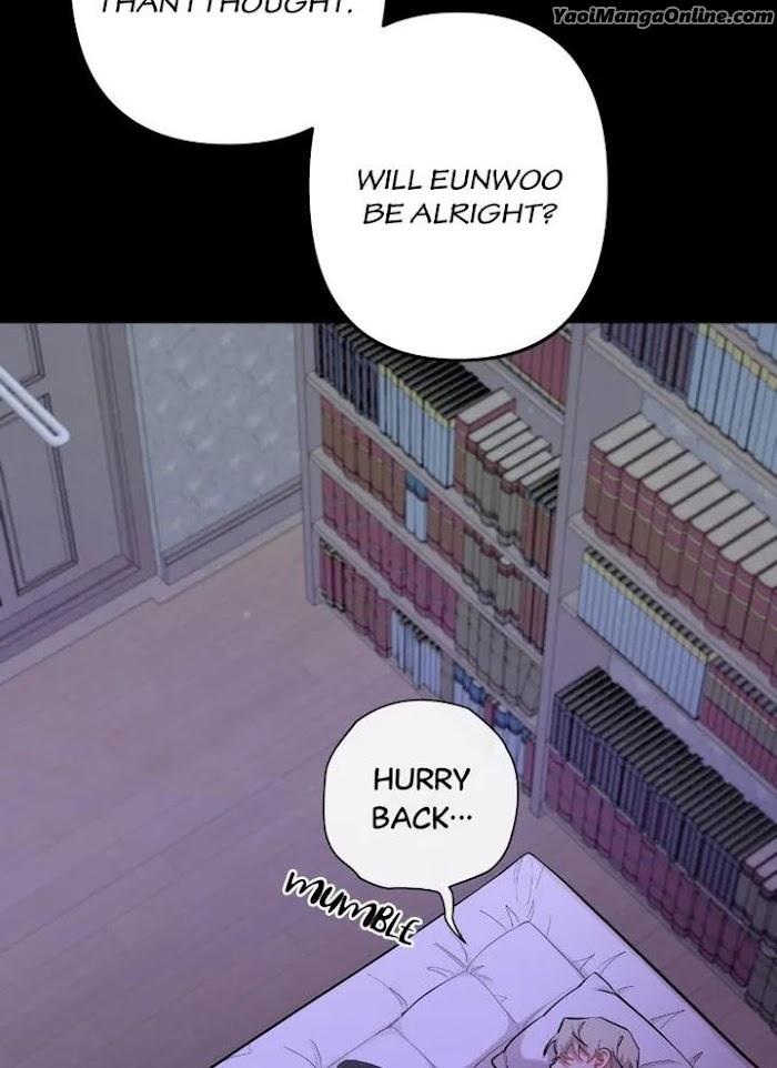 Moonlight-Howling-By-Byul-Nare-Eng page 58