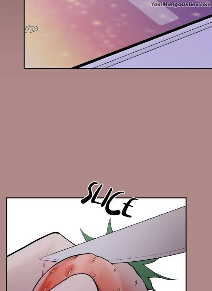 Moonlight-Howling-By-Byul-Nare-Eng page 62