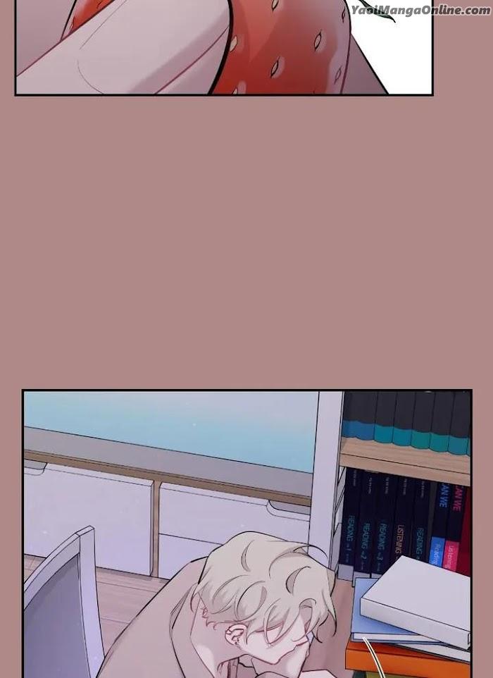 Moonlight-Howling-By-Byul-Nare-Eng page 63