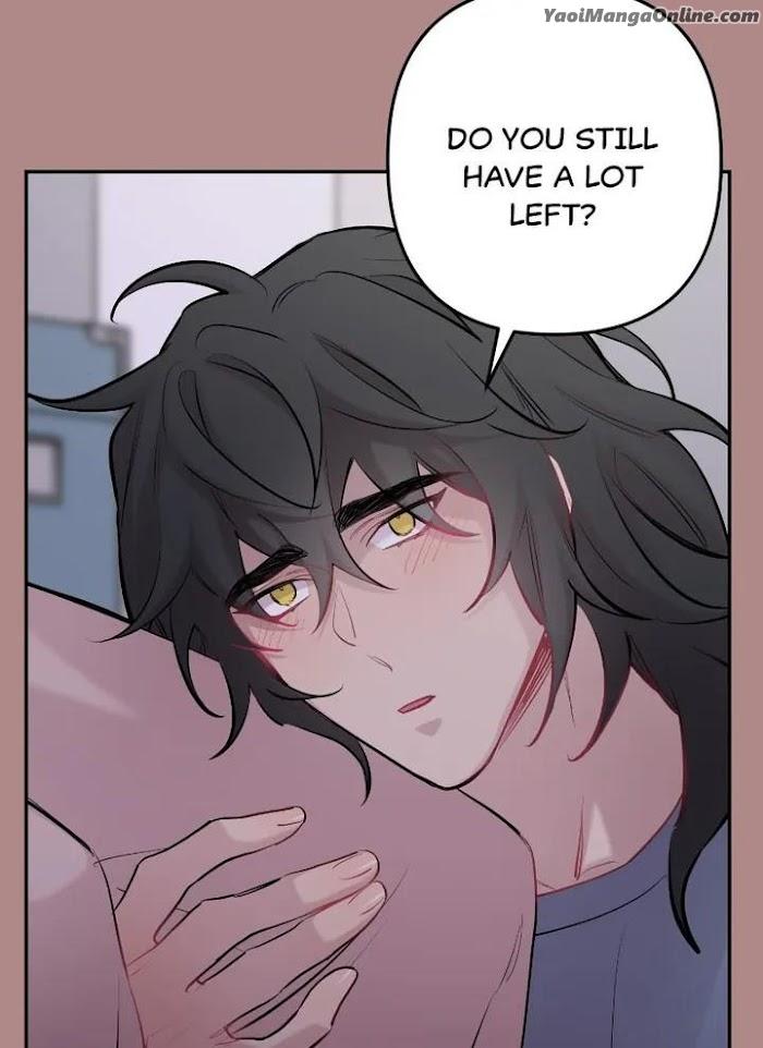 Moonlight-Howling-By-Byul-Nare-Eng page 71