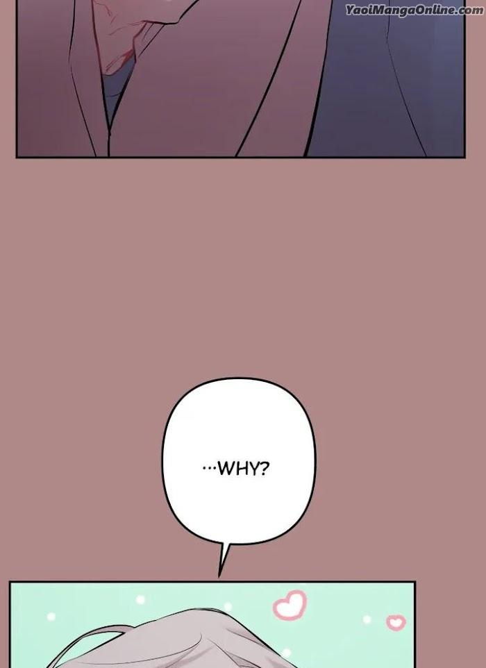 Moonlight-Howling-By-Byul-Nare-Eng page 72