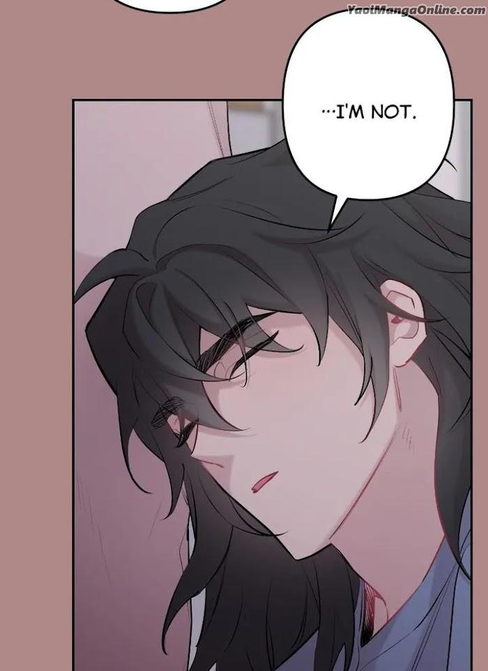 Moonlight-Howling-By-Byul-Nare-Eng page 74