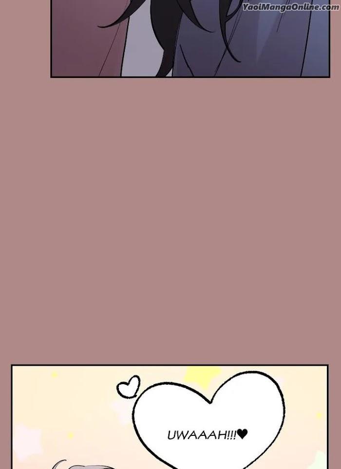 Moonlight-Howling-By-Byul-Nare-Eng page 75