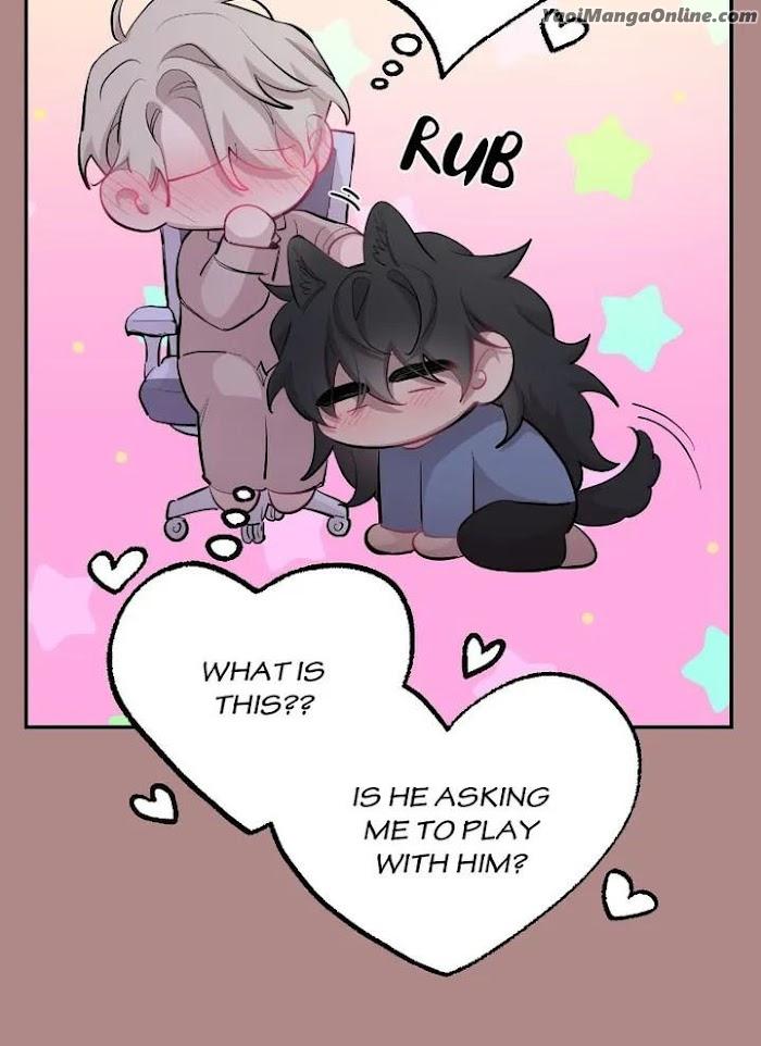 Moonlight-Howling-By-Byul-Nare-Eng page 76