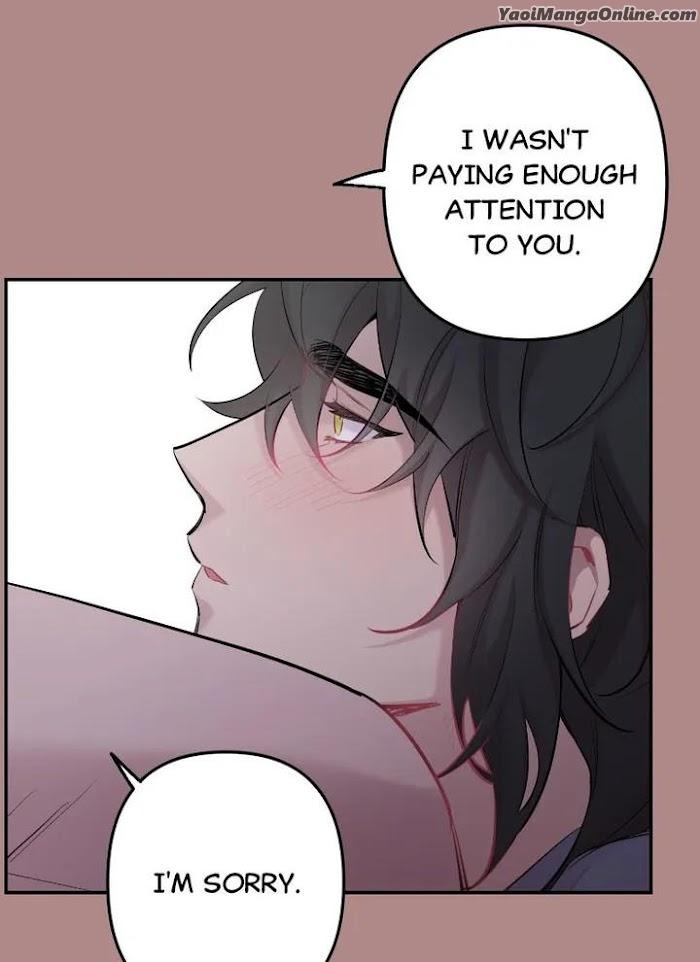 Moonlight-Howling-By-Byul-Nare-Eng page 77