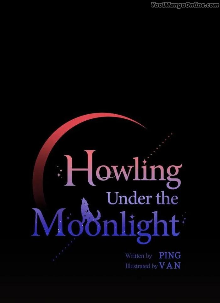 Moonlight-Howling-By-Byul-Nare-Eng chapter_062 thumbnail