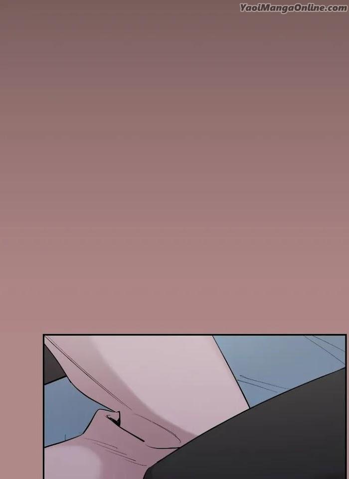 Moonlight-Howling-By-Byul-Nare-Eng page 3