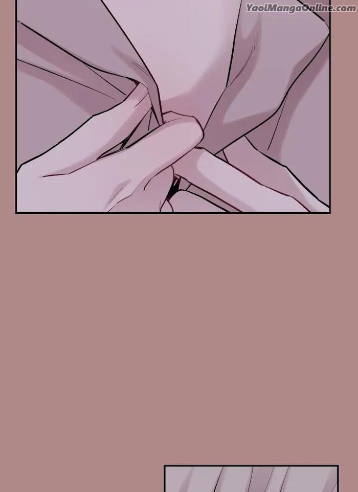 Moonlight-Howling-By-Byul-Nare-Eng page 5