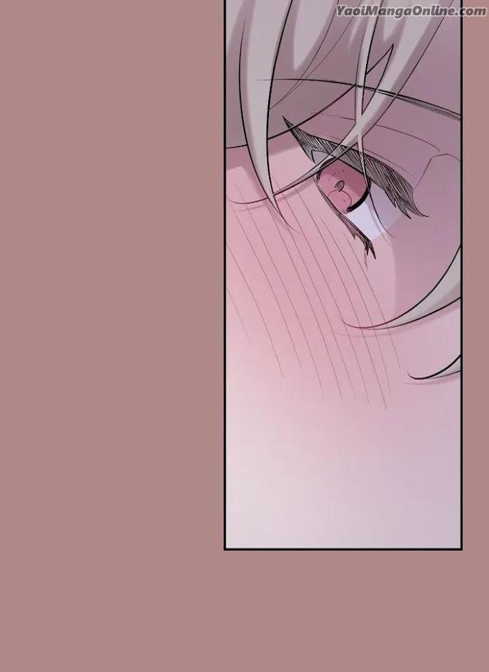 Moonlight-Howling-By-Byul-Nare-Eng page 6
