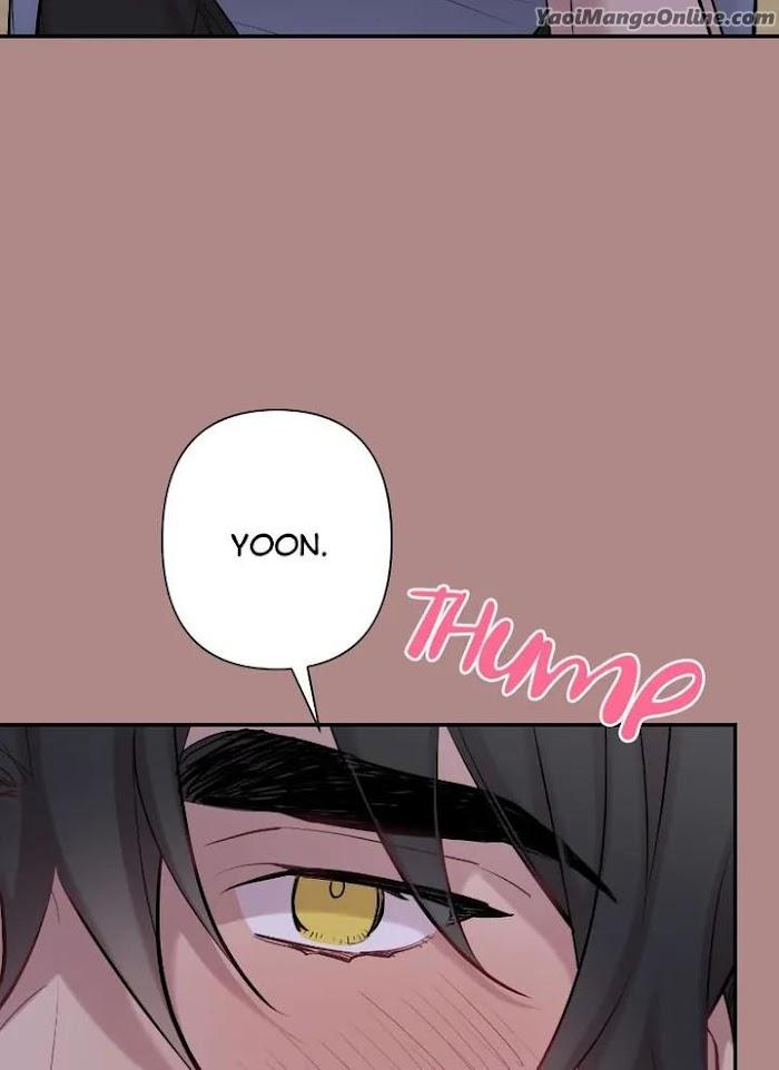 Moonlight-Howling-By-Byul-Nare-Eng page 8
