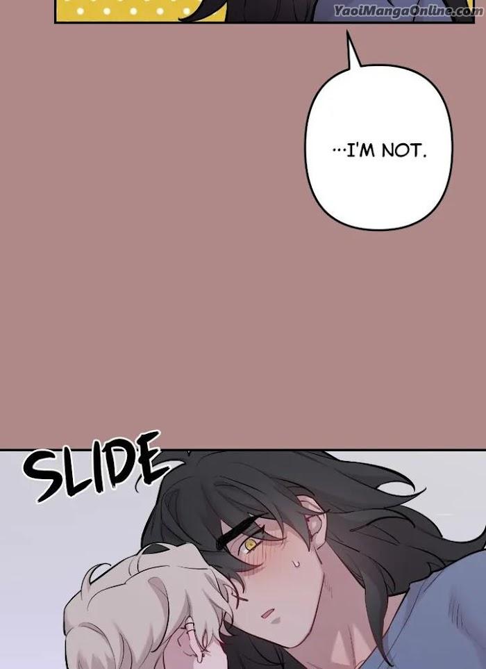 Moonlight-Howling-By-Byul-Nare-Eng page 12