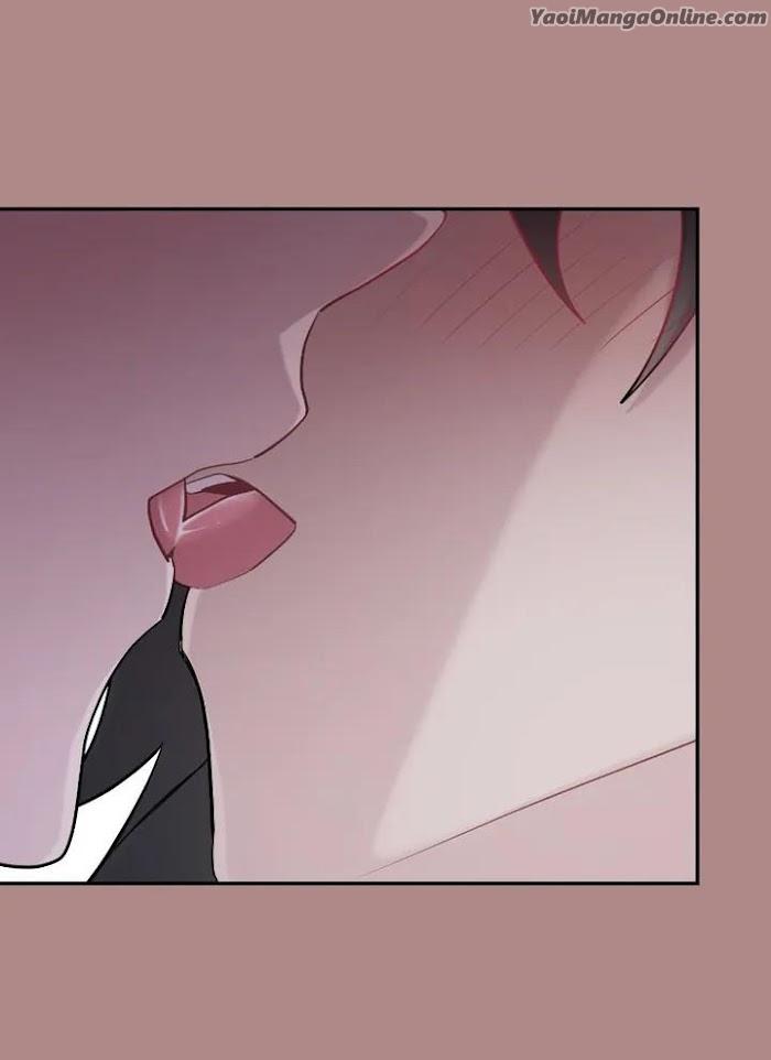 Moonlight-Howling-By-Byul-Nare-Eng page 15