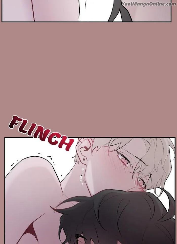 Moonlight-Howling-By-Byul-Nare-Eng page 30