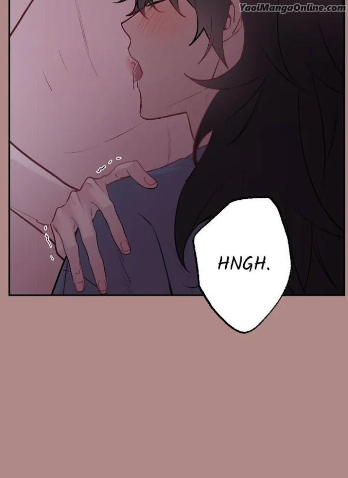 Moonlight-Howling-By-Byul-Nare-Eng page 31