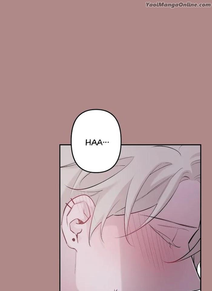 Moonlight-Howling-By-Byul-Nare-Eng page 34