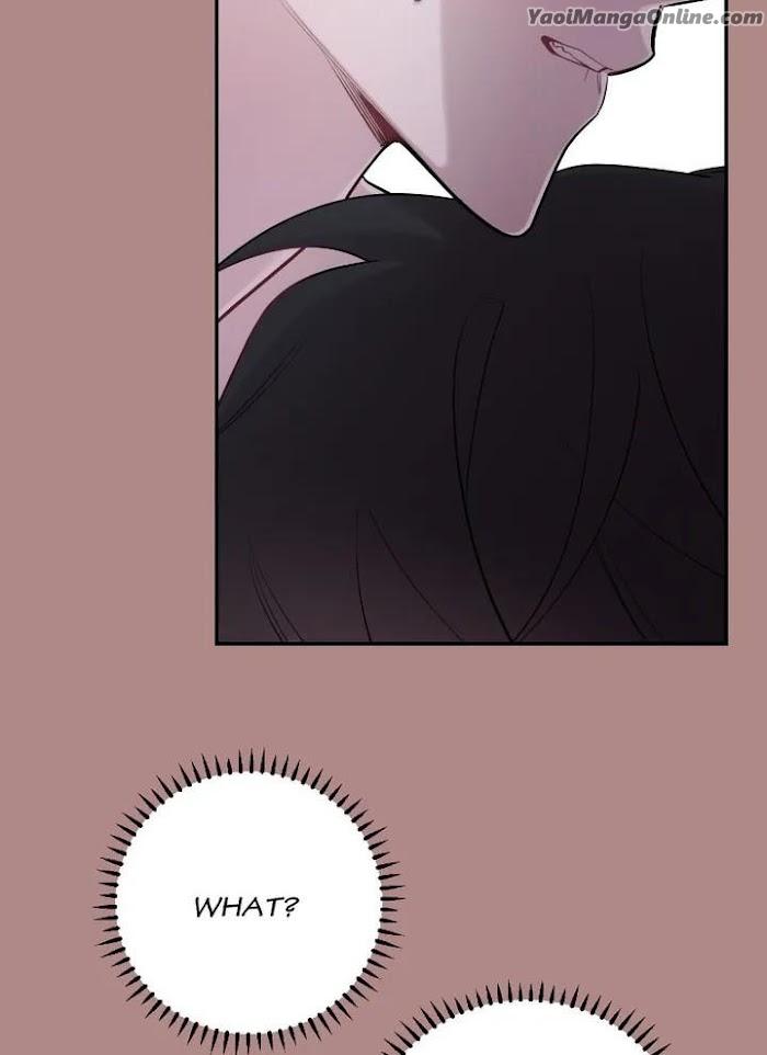 Moonlight-Howling-By-Byul-Nare-Eng page 35
