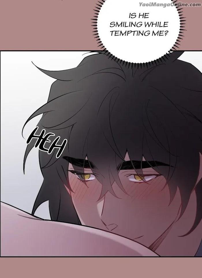 Moonlight-Howling-By-Byul-Nare-Eng page 36