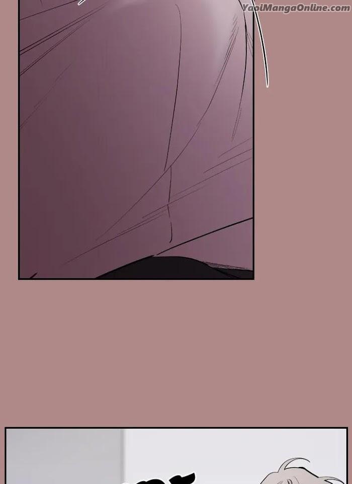 Moonlight-Howling-By-Byul-Nare-Eng page 38