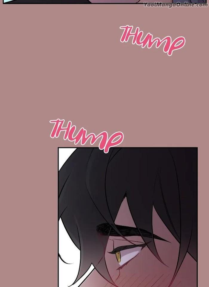 Moonlight-Howling-By-Byul-Nare-Eng page 40