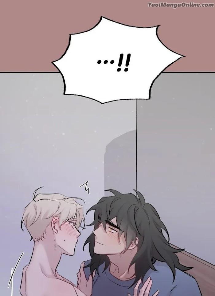 Moonlight-Howling-By-Byul-Nare-Eng page 47
