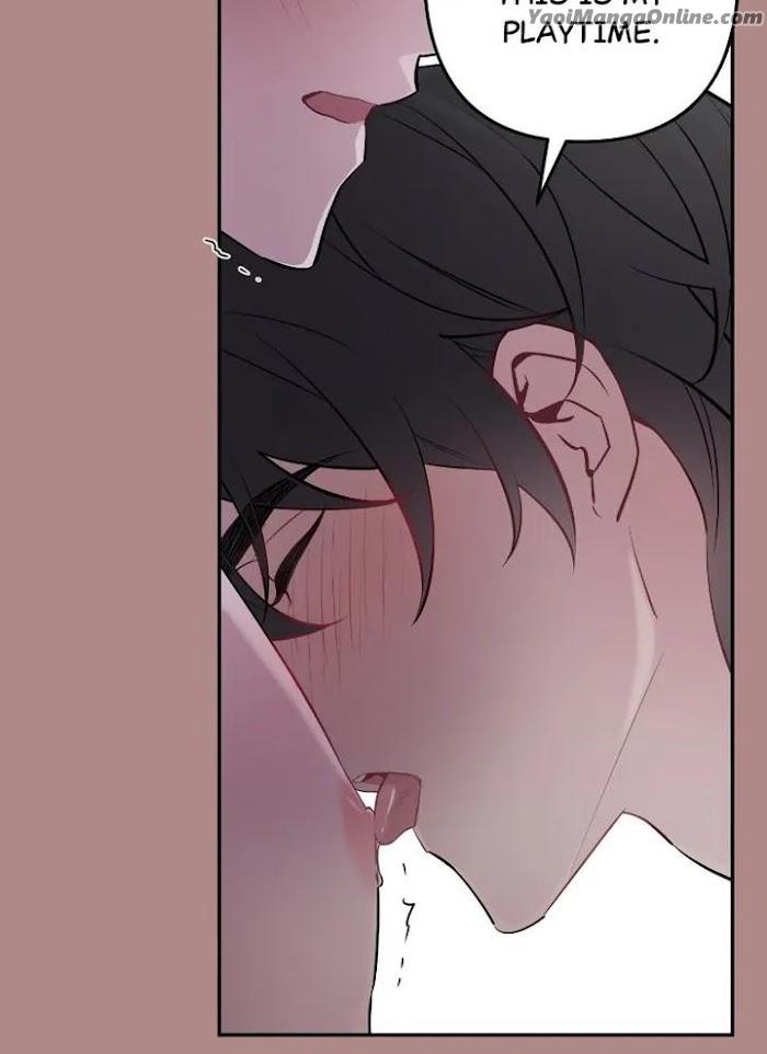 Moonlight-Howling-By-Byul-Nare-Eng page 49
