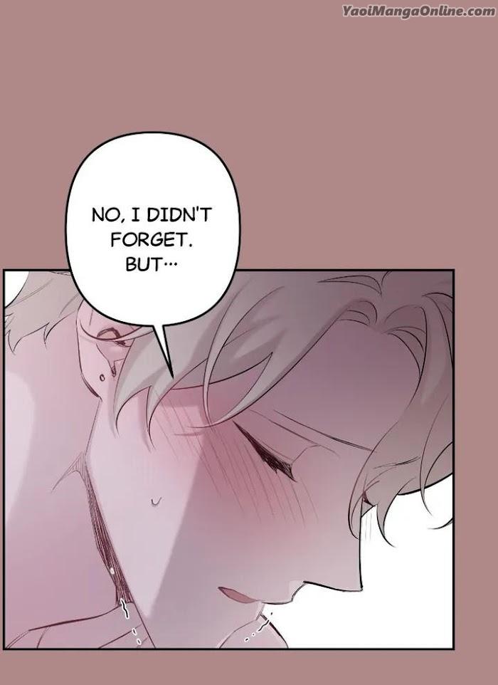 Moonlight-Howling-By-Byul-Nare-Eng page 50
