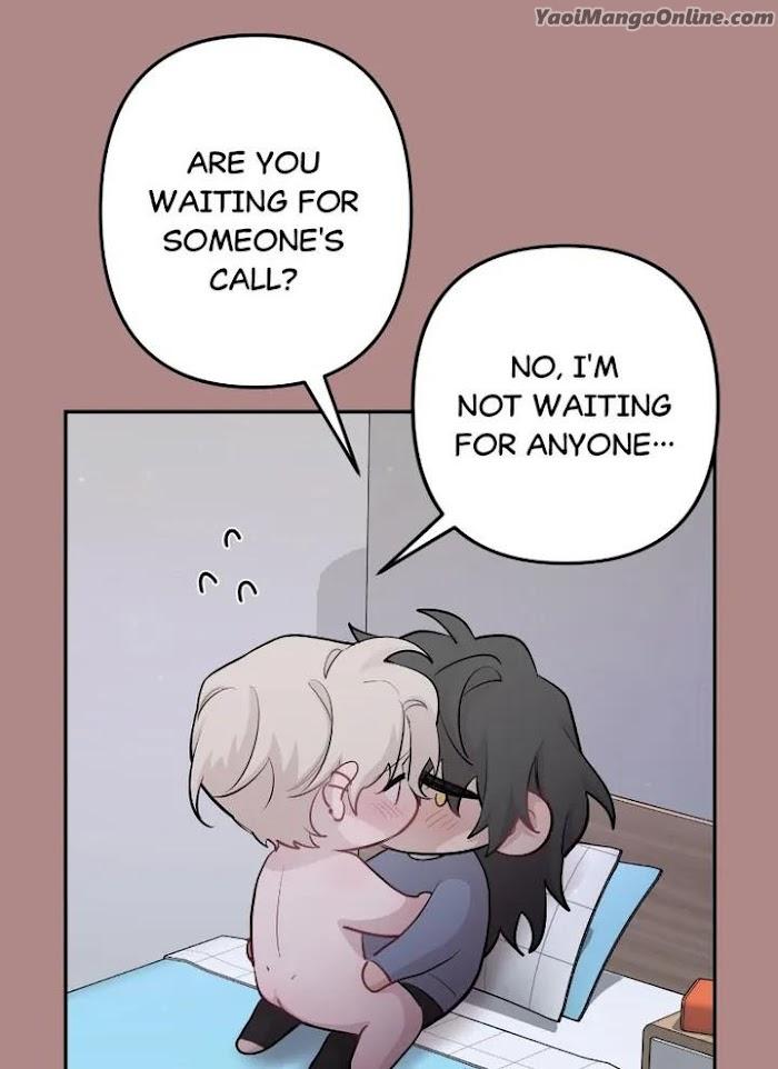 Moonlight-Howling-By-Byul-Nare-Eng page 51