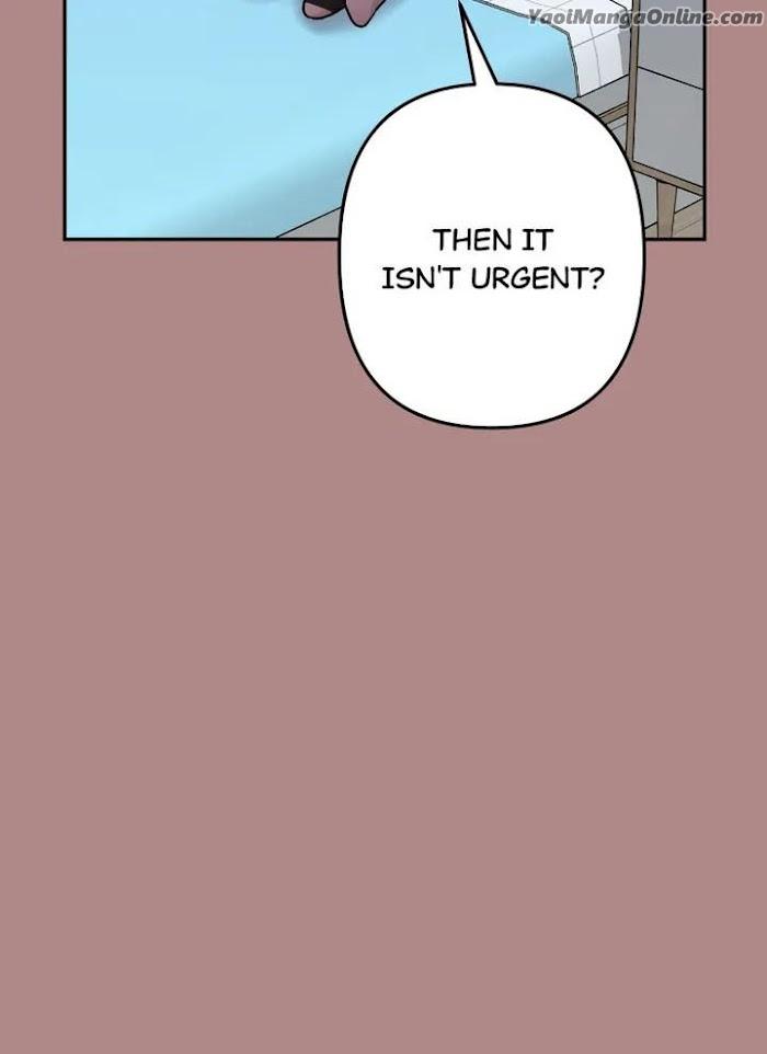 Moonlight-Howling-By-Byul-Nare-Eng page 52