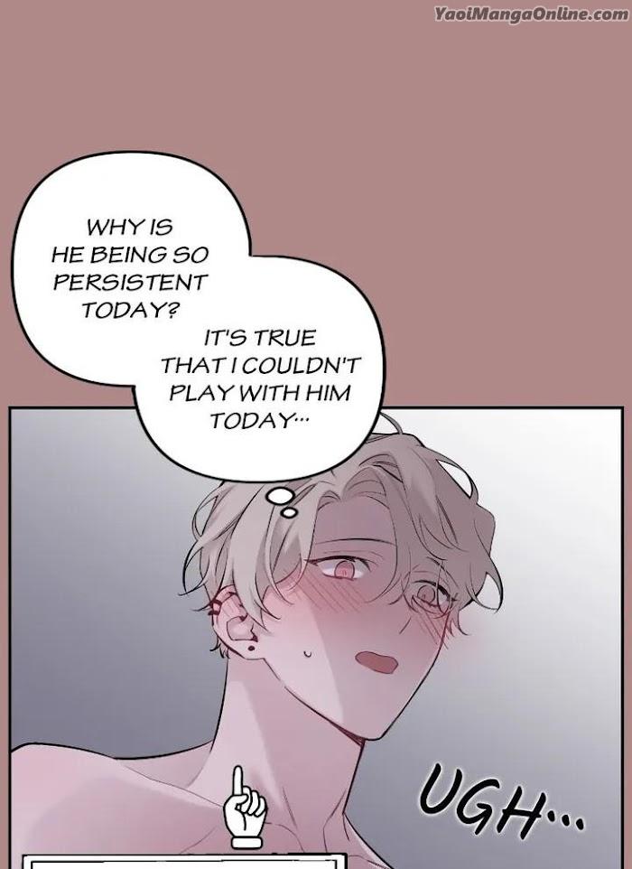 Moonlight-Howling-By-Byul-Nare-Eng page 53