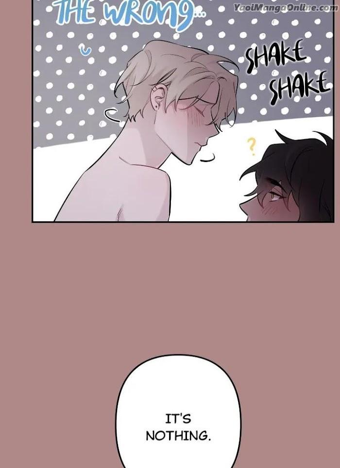 Moonlight-Howling-By-Byul-Nare-Eng page 55