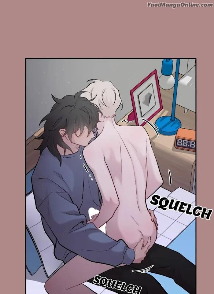 Moonlight-Howling-By-Byul-Nare-Eng page 61