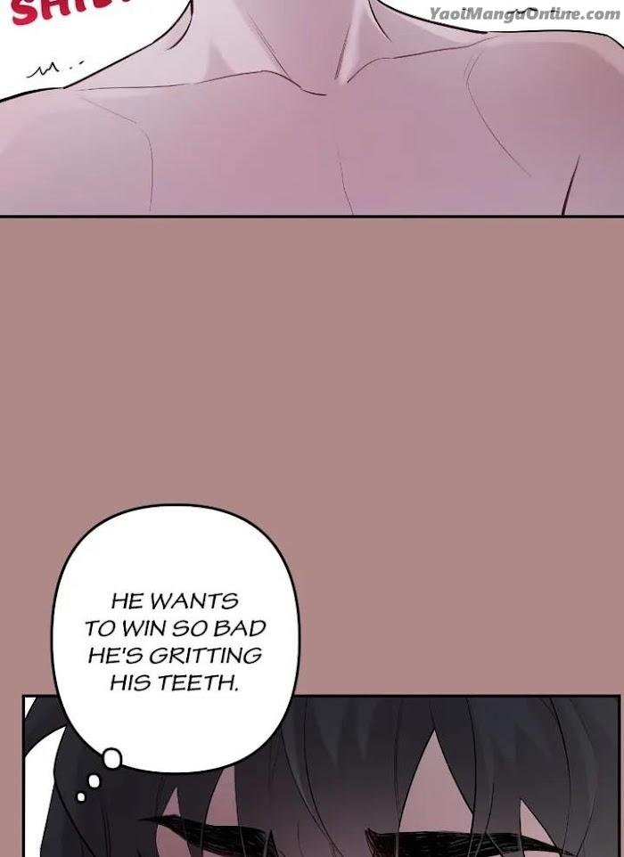 Moonlight-Howling-By-Byul-Nare-Eng page 63