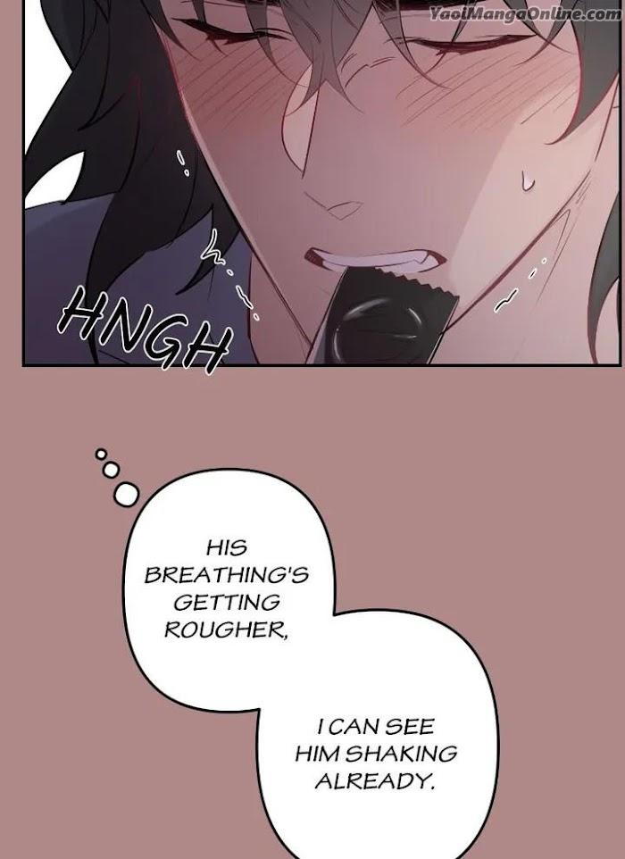 Moonlight-Howling-By-Byul-Nare-Eng page 64