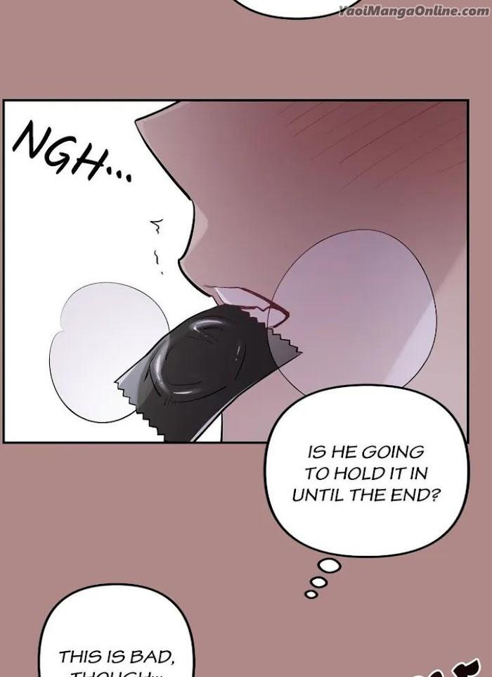 Moonlight-Howling-By-Byul-Nare-Eng page 65