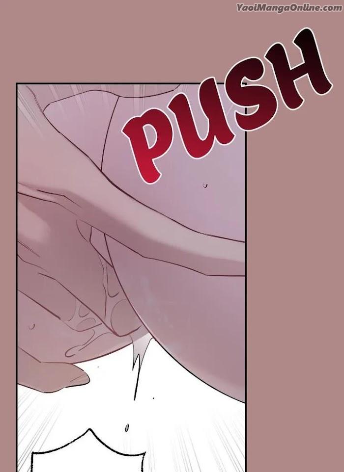 Moonlight-Howling-By-Byul-Nare-Eng page 68