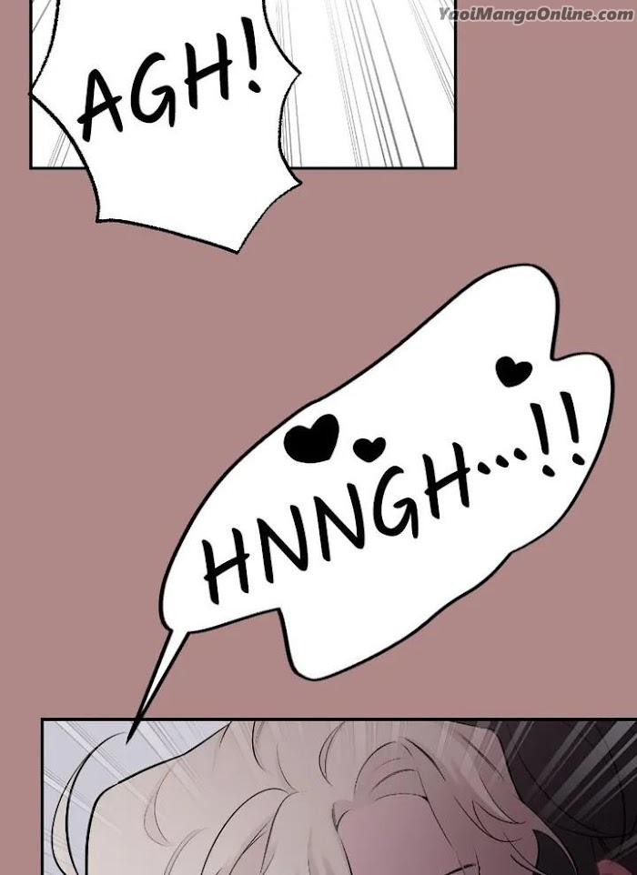 Moonlight-Howling-By-Byul-Nare-Eng page 69