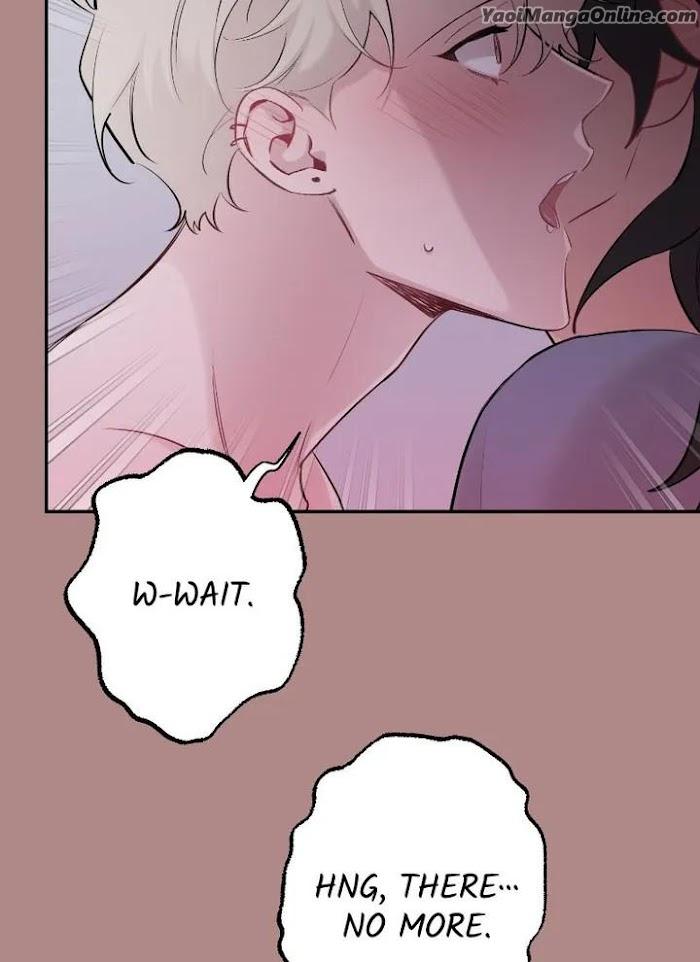 Moonlight-Howling-By-Byul-Nare-Eng page 70