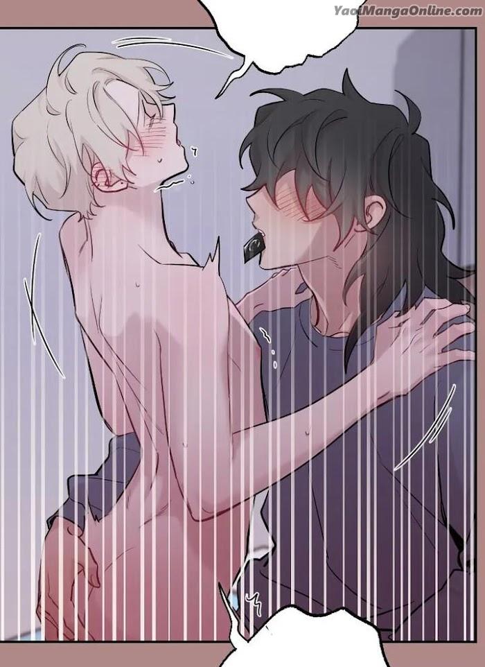 Moonlight-Howling-By-Byul-Nare-Eng page 71