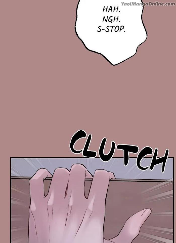 Moonlight-Howling-By-Byul-Nare-Eng page 72
