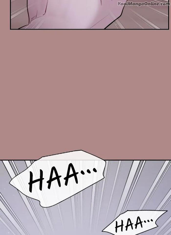 Moonlight-Howling-By-Byul-Nare-Eng page 73