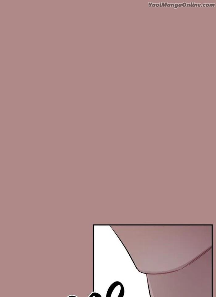 Moonlight-Howling-By-Byul-Nare-Eng page 76