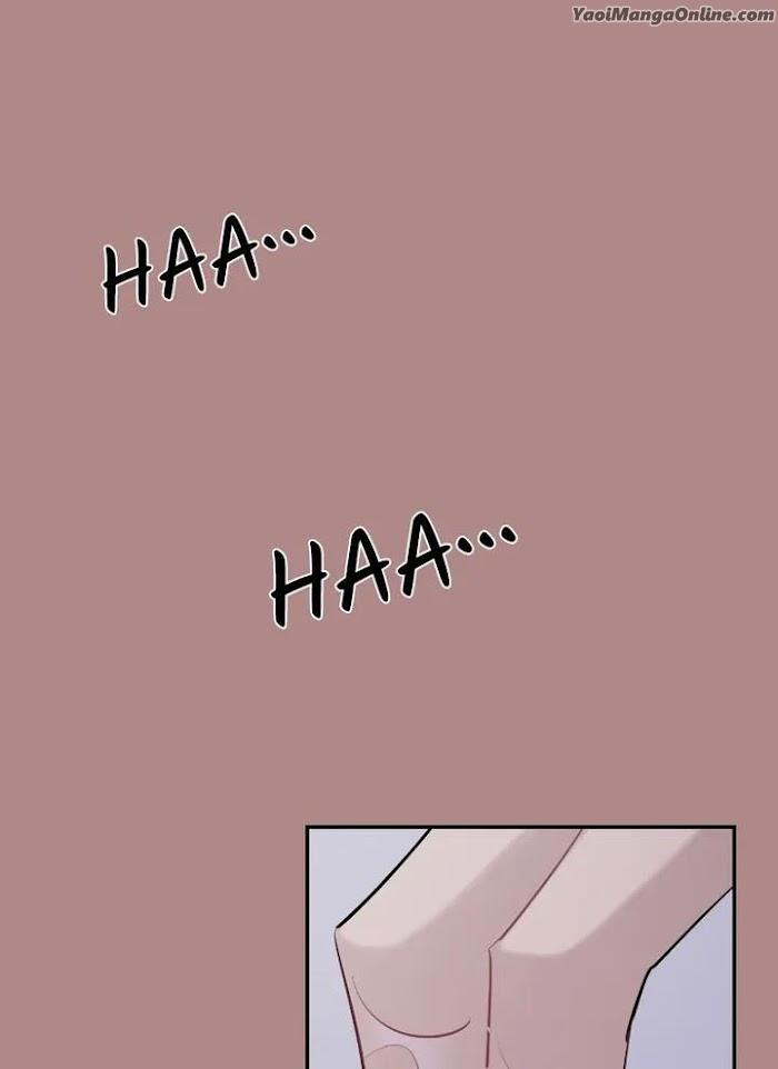 Moonlight-Howling-By-Byul-Nare-Eng chapter_063 thumbnail