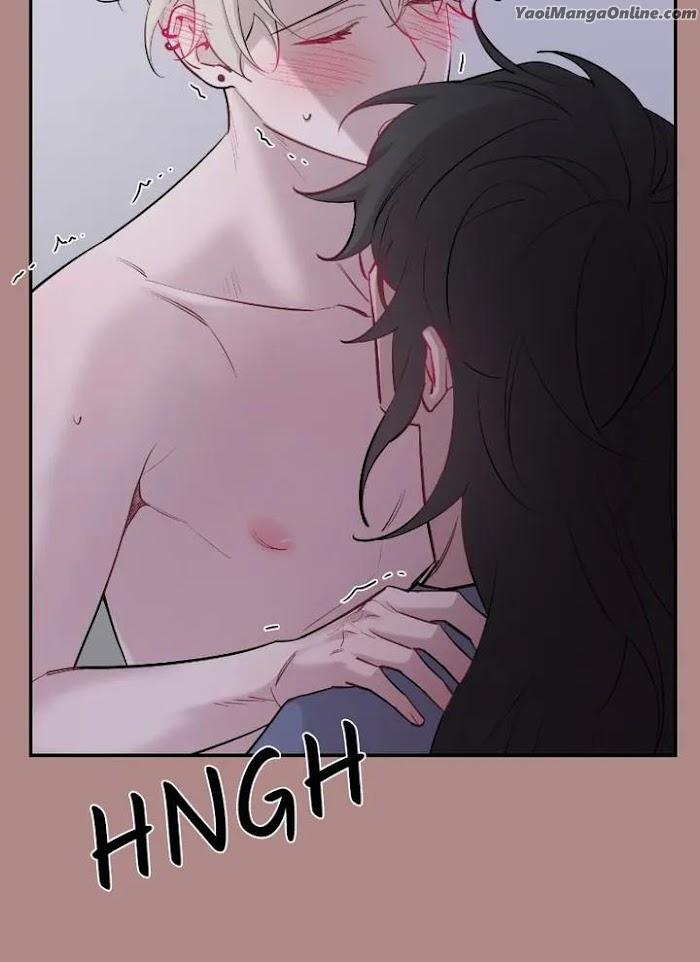 Moonlight-Howling-By-Byul-Nare-Eng page 3